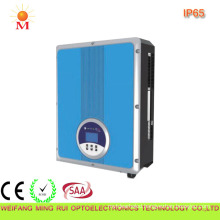 Grid-on Solar Inverter 3.6kw